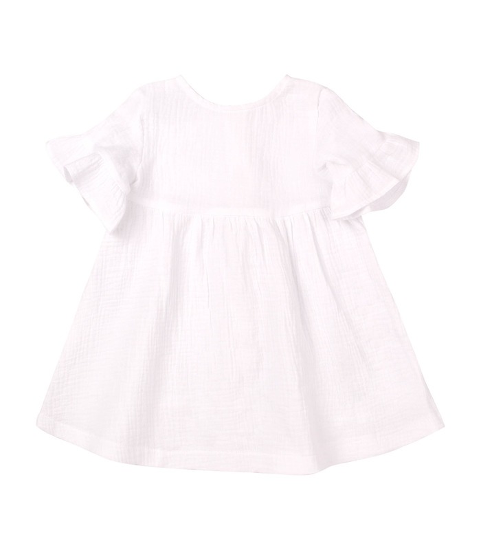 Комплект дитячий КП276