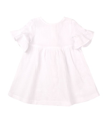 Комплект детский КП276