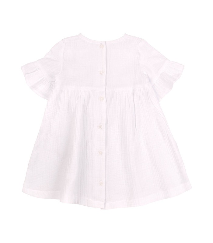 Комплект детский КП276