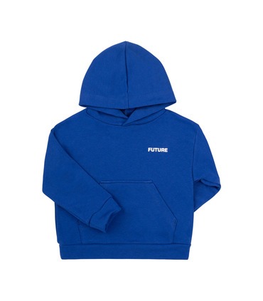 Детское худи ДЖ314 (800)