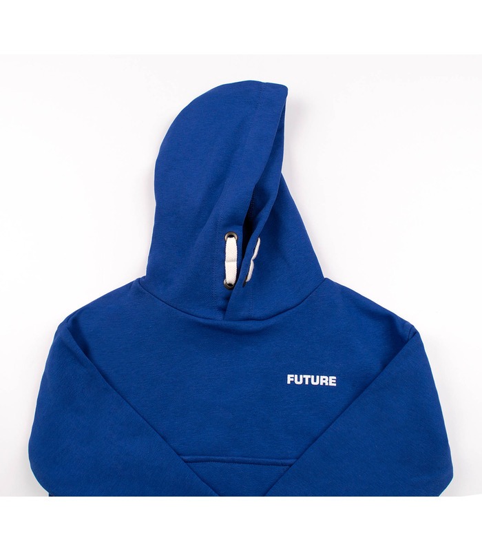 Дитяче худі ДЖ314 (800)