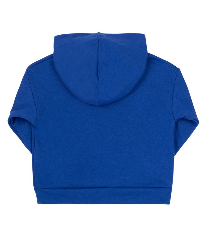 Дитяче худі ДЖ314 (800)