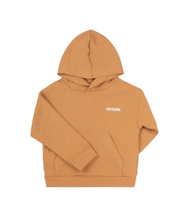 Дитяче худі ДЖ314 (G00)