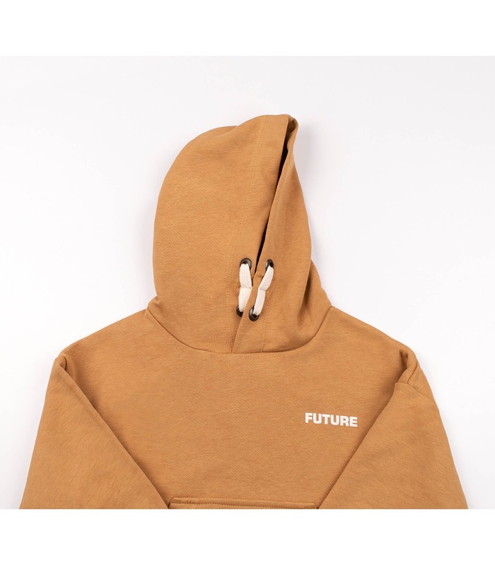 Детское худи ДЖ314 (G00)