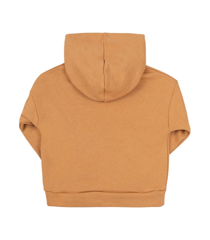 Детское худи ДЖ314 (G00)