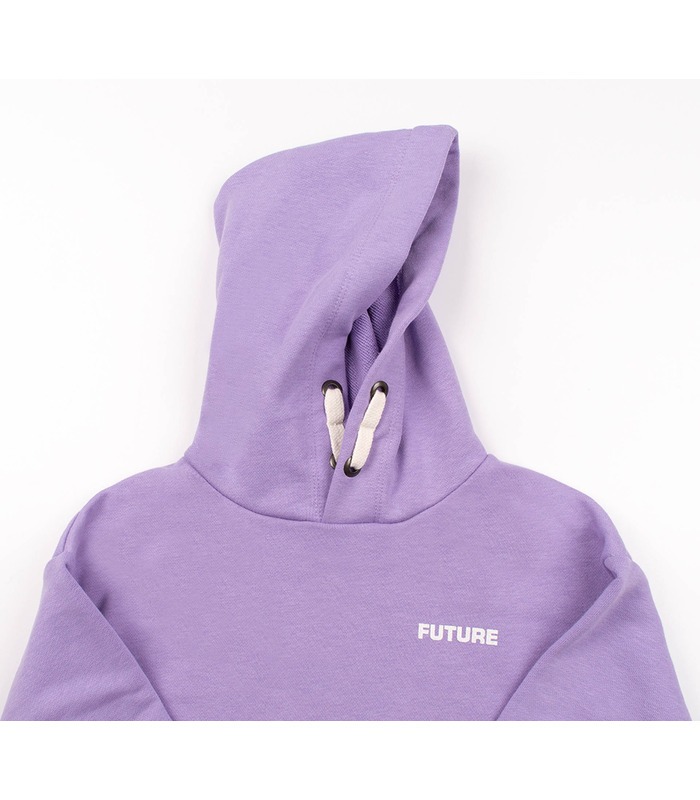 Детское худи ДЖ314 (Q00)