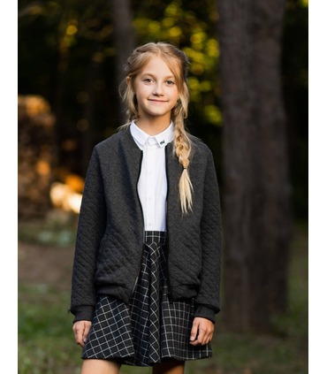 Дитяча кофта КФ221 (YM0)