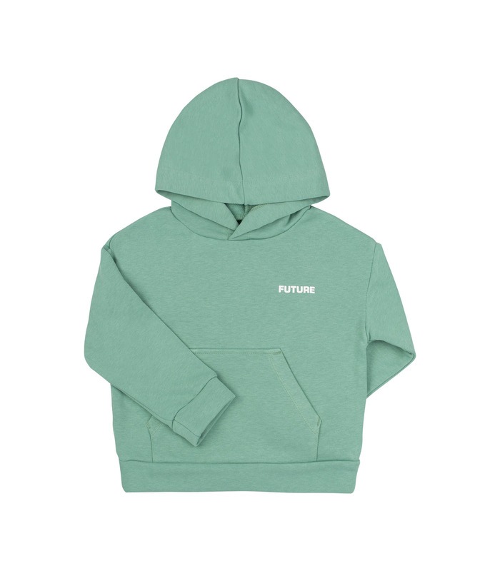 Детское худи ДЖ314 (U00)