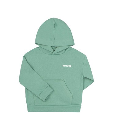 Дитяче худі ДЖ314 (U00)