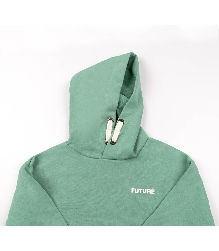 Дитяче худі ДЖ314 (U00)