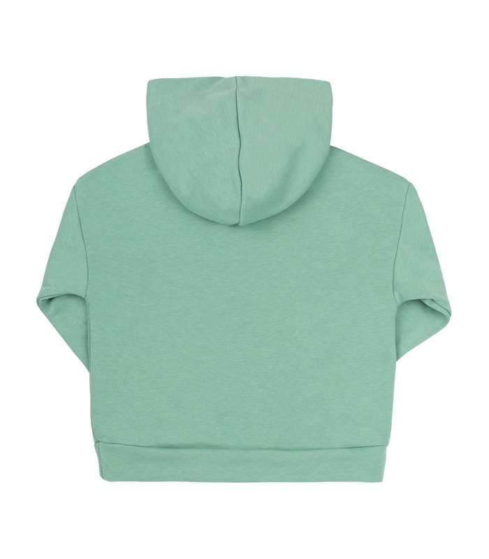 Дитяче худі ДЖ314 (U00)