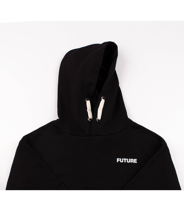 Детское худи ДЖ314 (Y00)