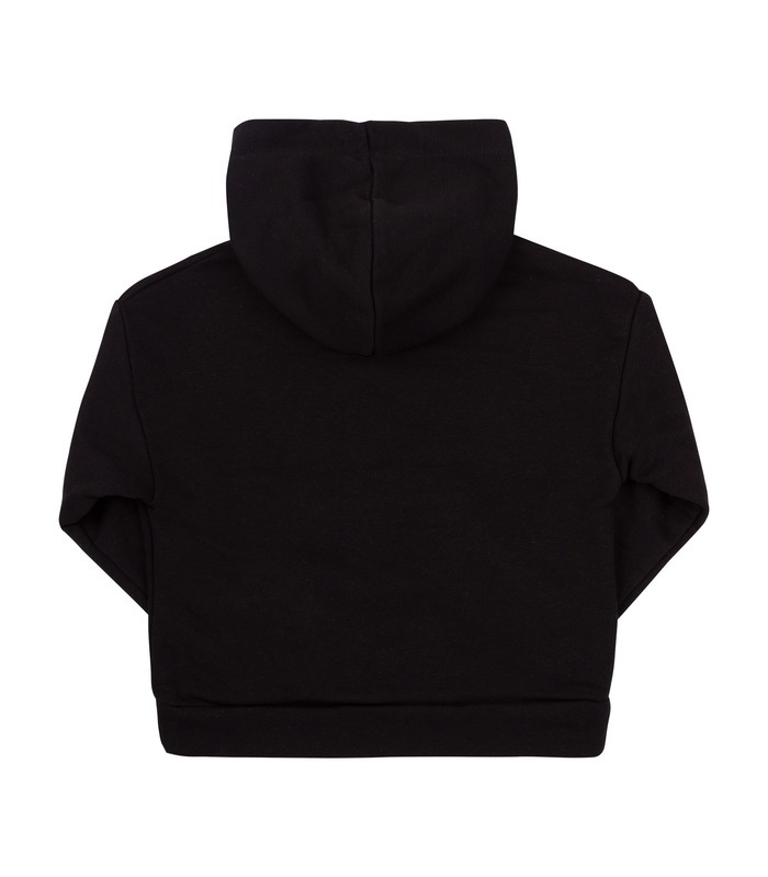 Детское худи ДЖ314 (Y00)