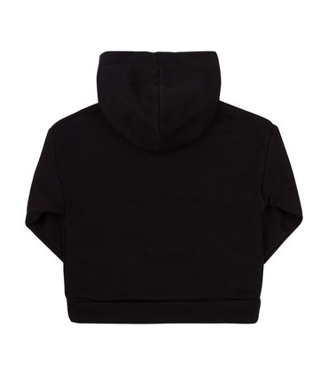 Дитяче худі ДЖ314 (Y00)