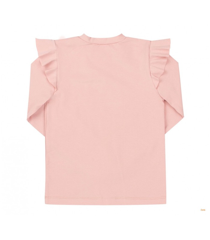 Детский гольф ГФ124 (300)