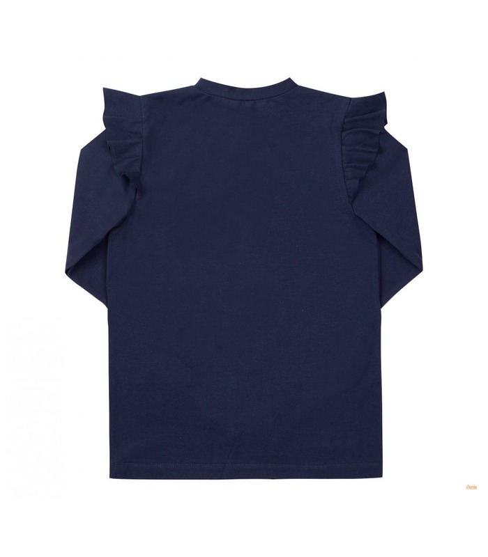 Детский гольф ГФ124 (800)