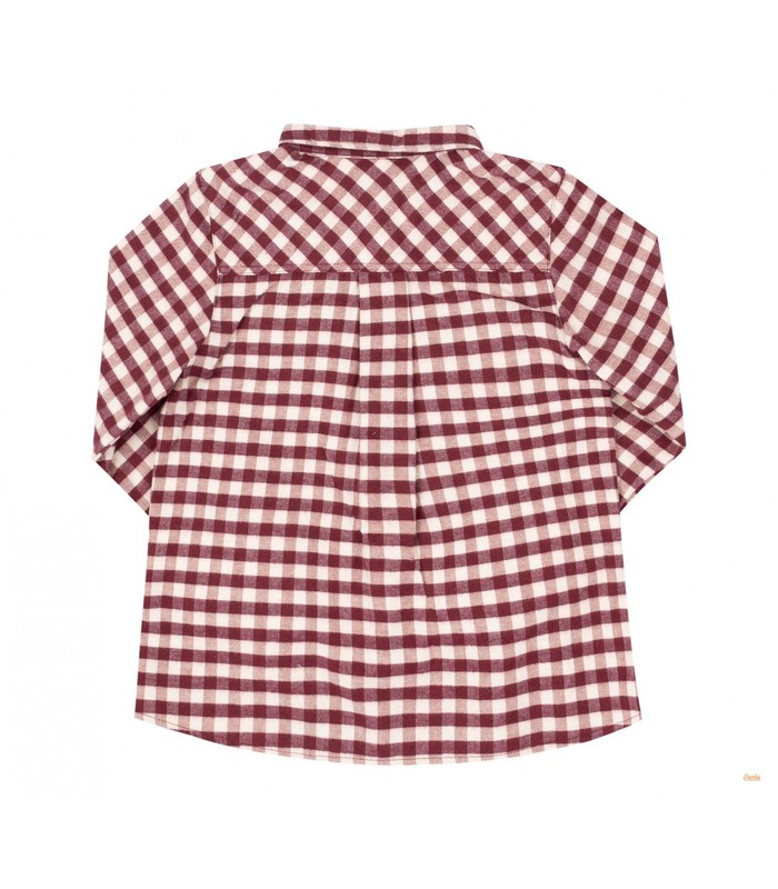 Сорочка дитяча РБ167