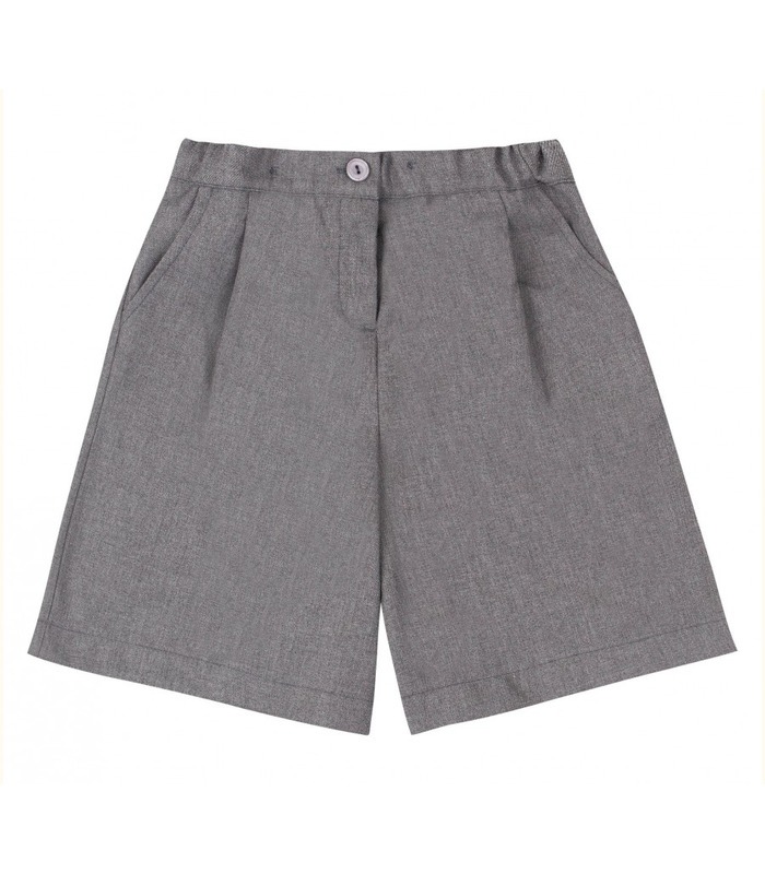 Дитячі шорти ШР782