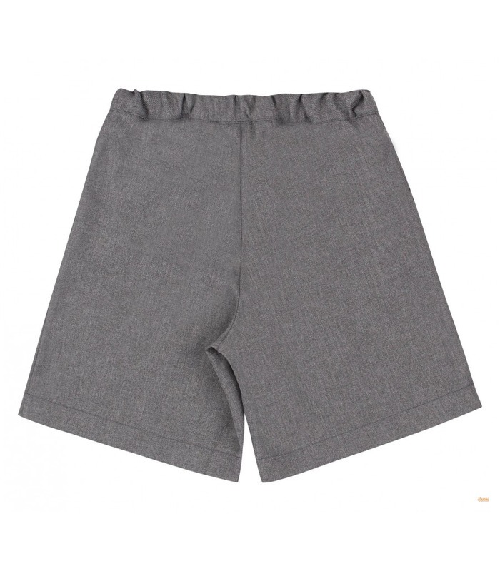 Дитячі шорти ШР782