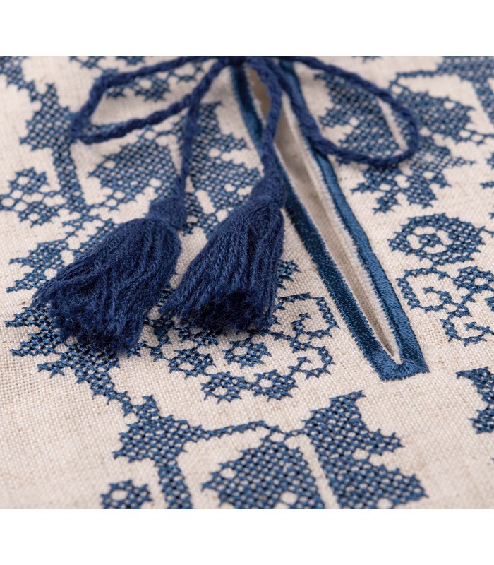 Вишиванка дитяча РБ131