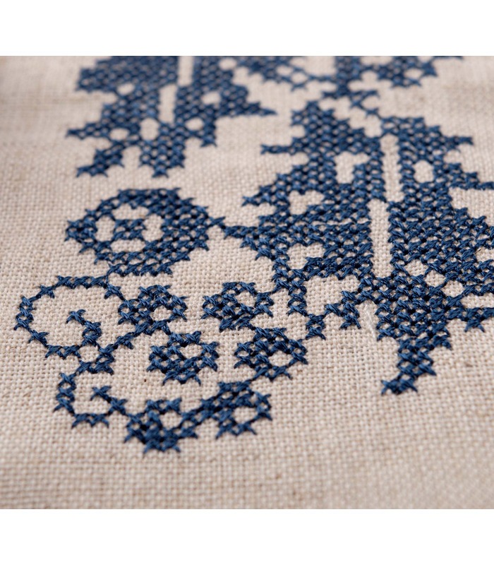 Вишиванка дитяча РБ131