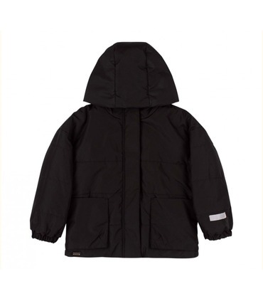 Куртка дитяча КТ264 (Y00)