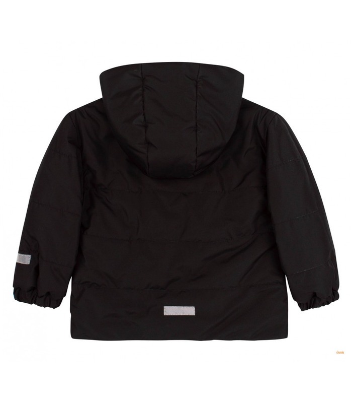 Куртка детская КТ264 (Y00)