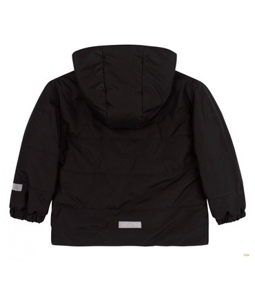 Куртка дитяча КТ264 (Y00)
