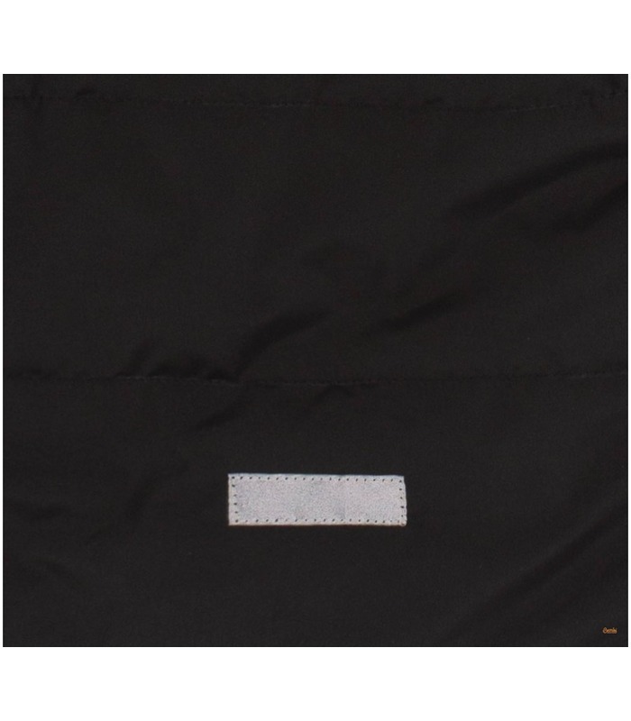 Куртка дитяча КТ264 (Y00)