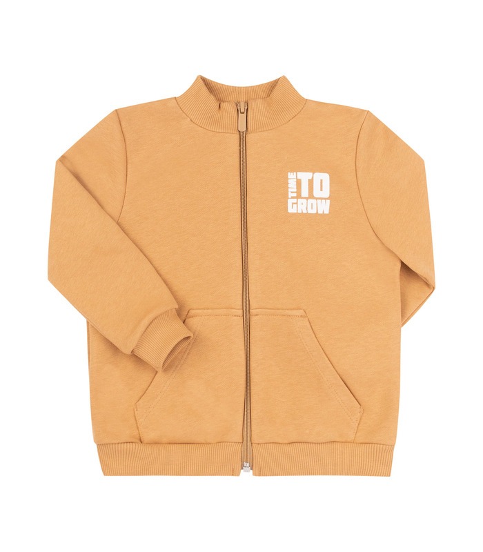 Детский костюм КС728 (G00)