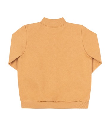 Дитячий костюм КС728 (G00)