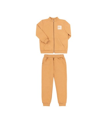 Детский костюм КС728 (G00)