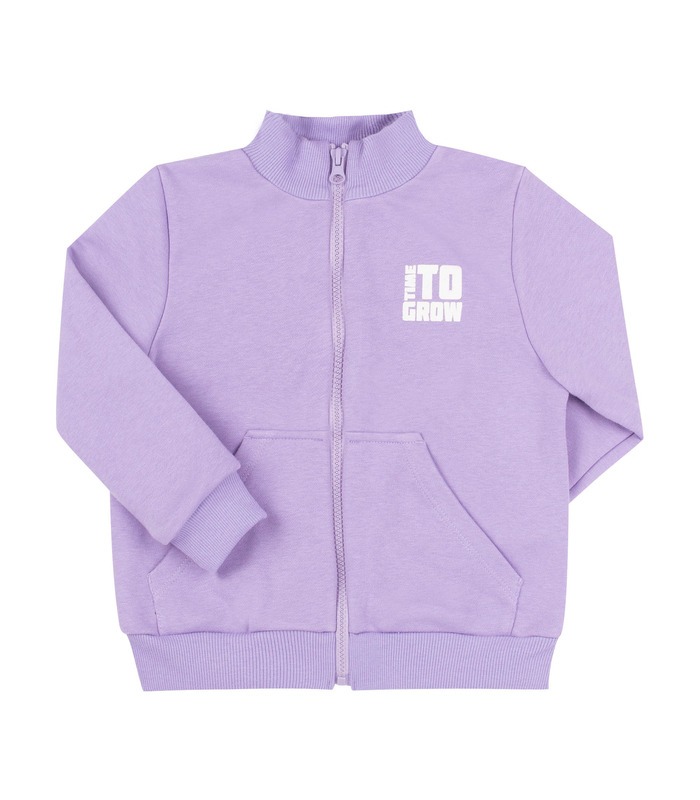 Детский костюм КС728 (Q00)