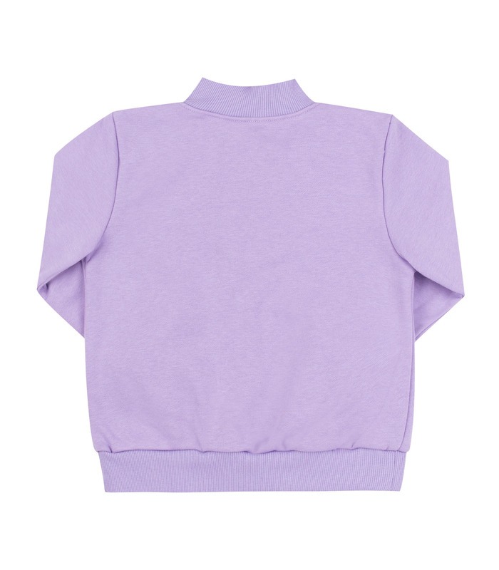 Детский костюм КС728 (Q00)