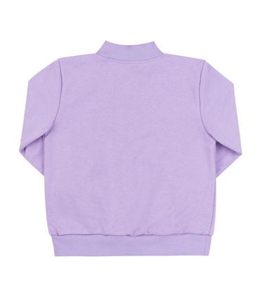 Дитячий костюм КС728 (Q00)