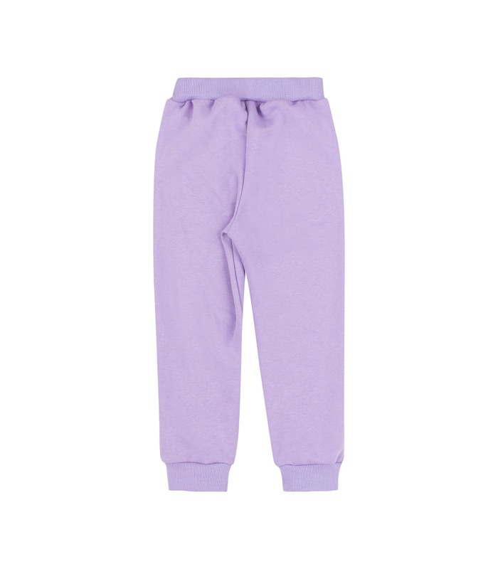 Детский костюм КС728 (Q00)