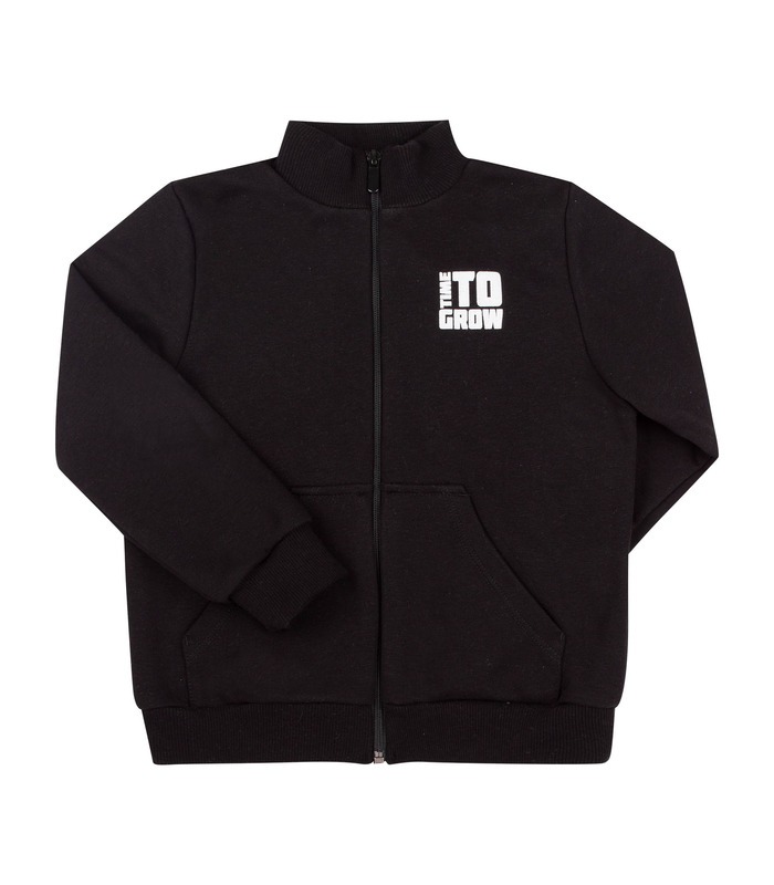 детский спортивный костюм