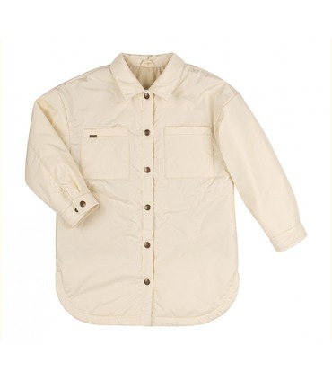 Осіння дитяча куртка КТ260 (200)