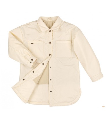 Осіння дитяча куртка КТ260 (200)