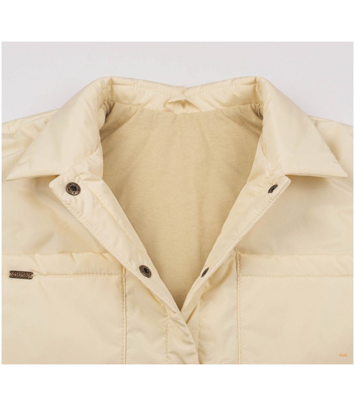 Осіння дитяча куртка КТ260 (200)