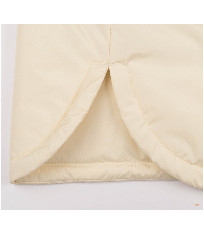 Осіння дитяча куртка КТ260 (200)