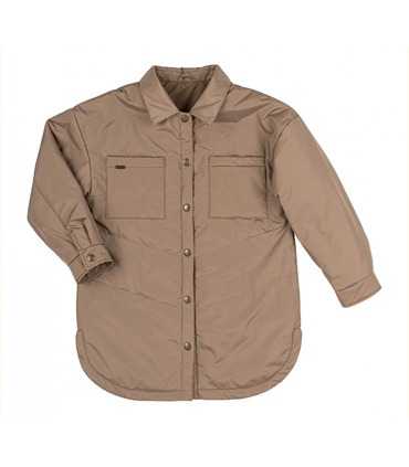 Осенняя детская куртка КТ260 (V00)