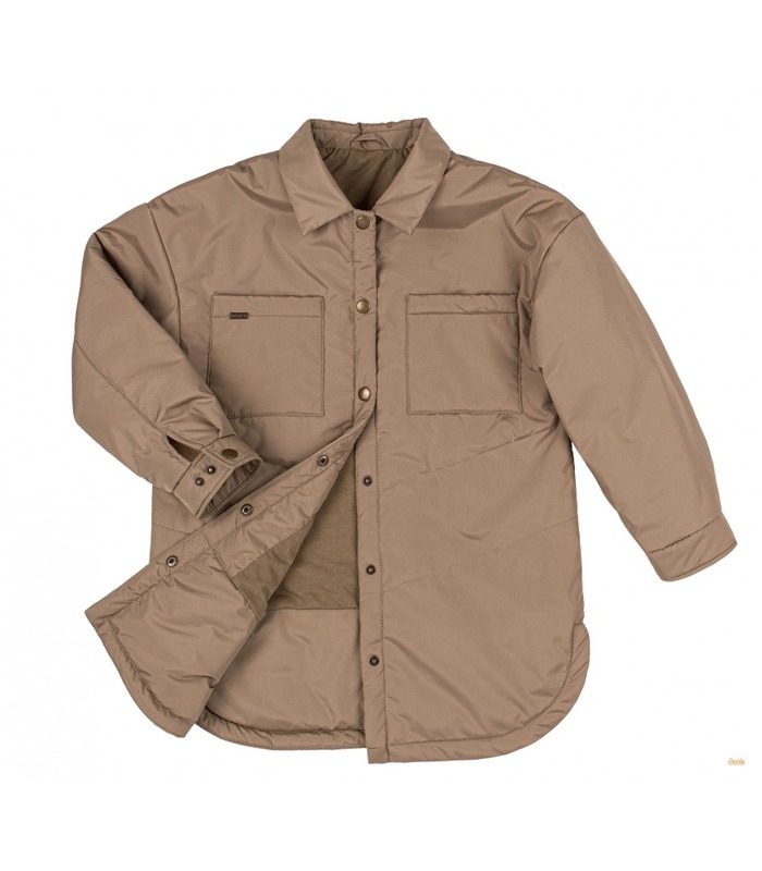 Осіння дитяча куртка КТ260 (V00)