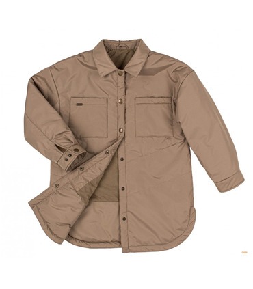 Осенняя детская куртка КТ260 (V00)