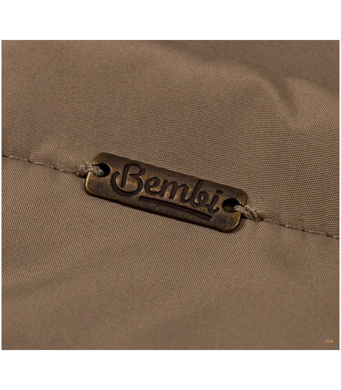 Осіння дитяча куртка КТ260 (V00)