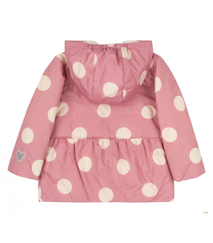 Куртка дитяча КТ261 (301)