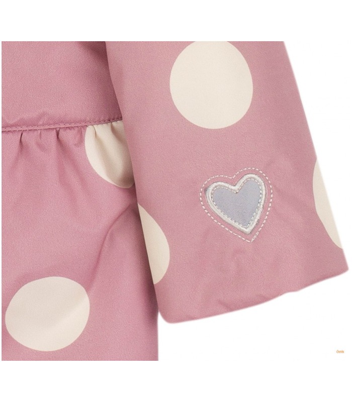 Куртка дитяча КТ261 (301)