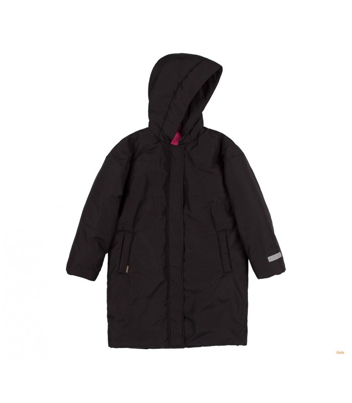 Осіння дитяча куртка КТ262 (Y00)