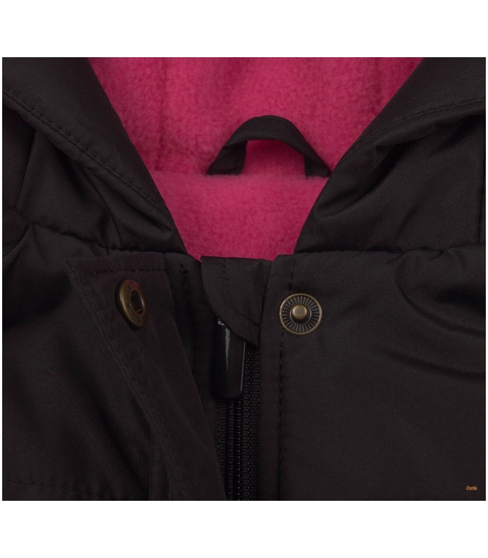 Осіння дитяча куртка КТ262 (Y00)