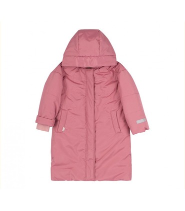 Осенняя детская куртка КТ262 (300)